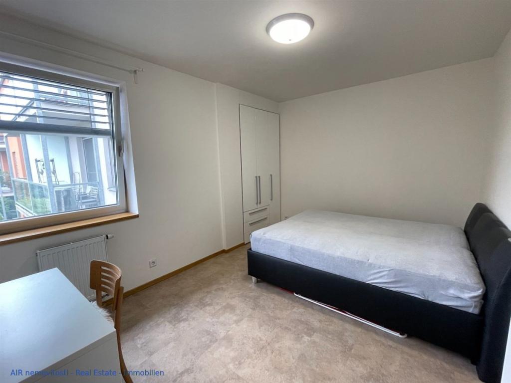 Pronájem bytu 2+kk 50 m2