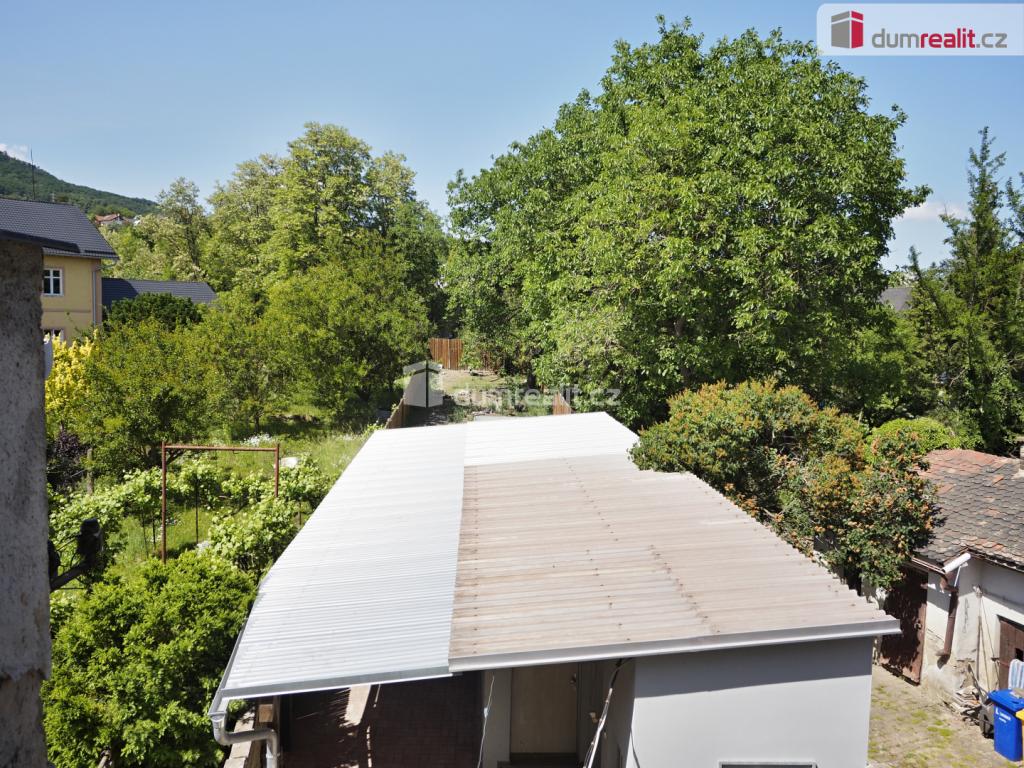 Prodej domu 190 m2, Lovosice – náhled fotky 27