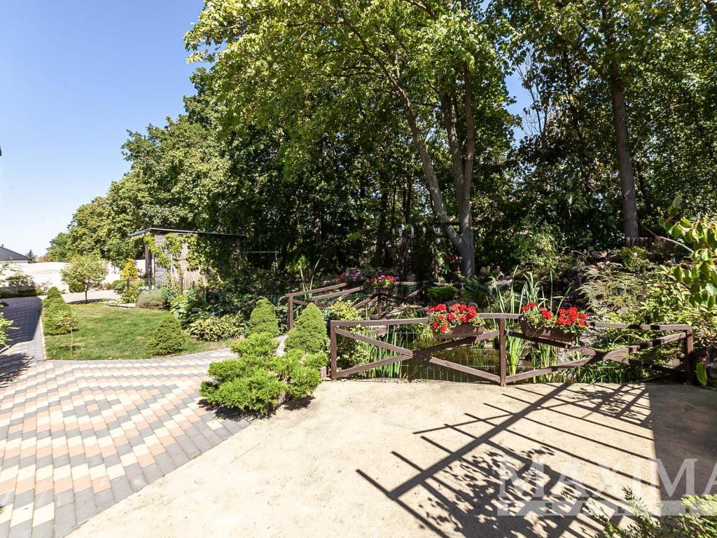 Prodej domu 154 m2, Pchery – náhled fotky 23