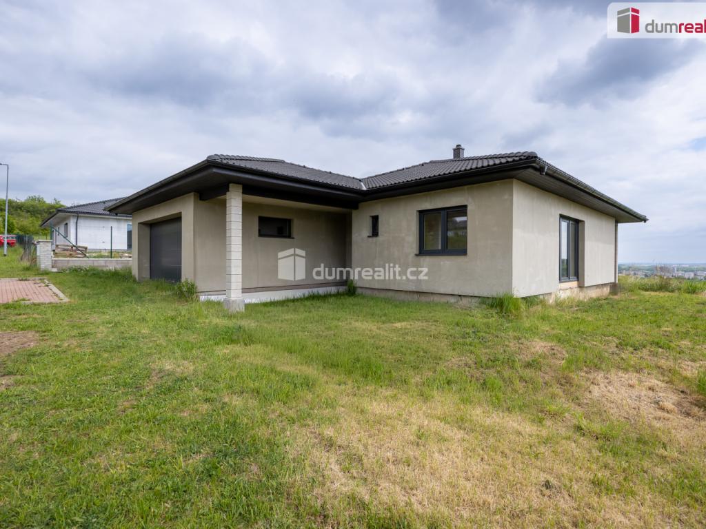 Prodej domu 218 m2, Kralupy nad Vltavou – náhled fotky 19