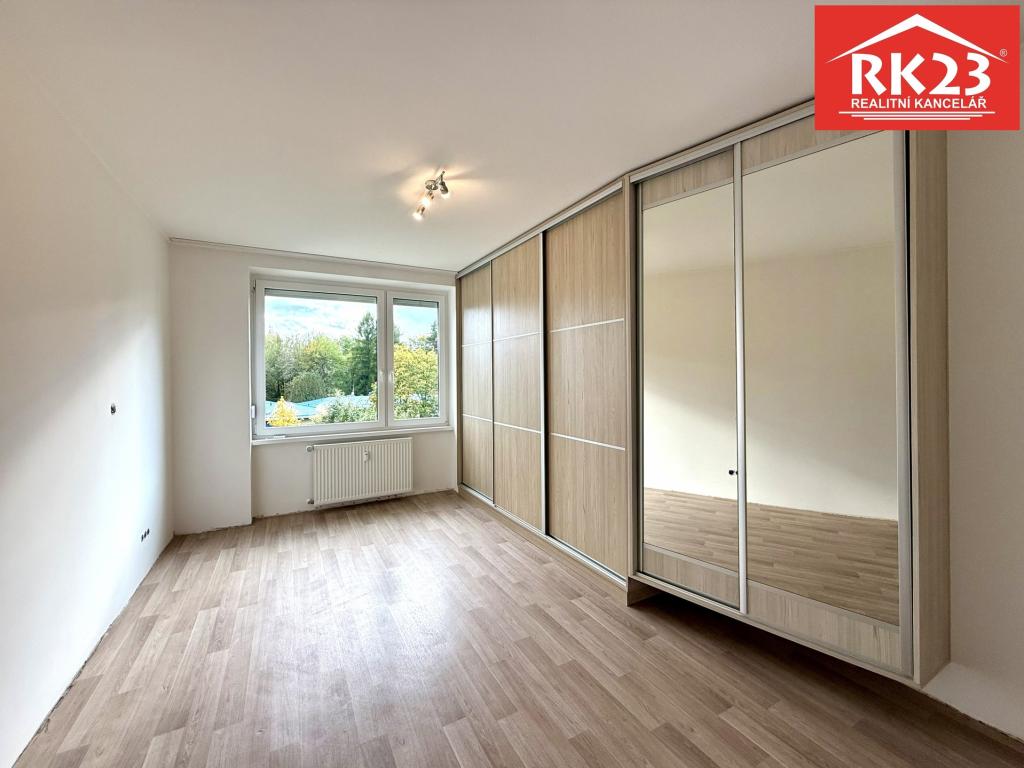 Prodej bytu 4+kk 115 m2, Mariánské Lázně – náhled fotky 8