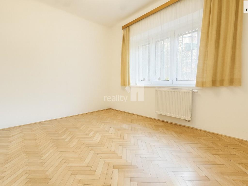 Prodej domu 140 m2, Praha – náhled fotky 10