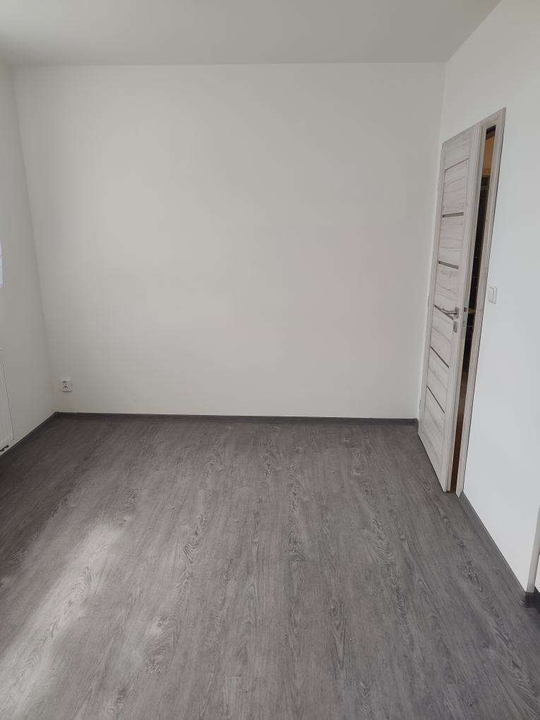 Pronájem bytu 2+kk 38 m2