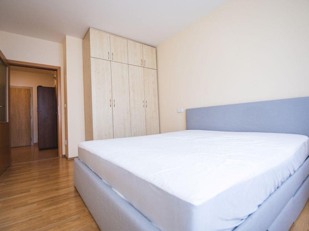 Pronájem bytu 2+kk 52 m2