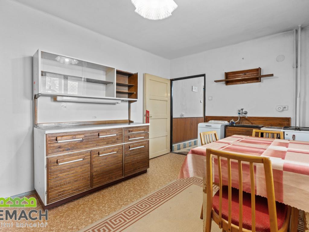 Prodej domu 259 m2