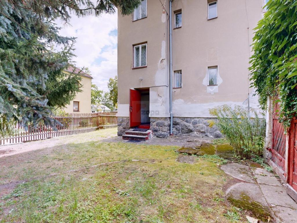 Prodej domu 264 m2, Strakonice – náhled fotky 31
