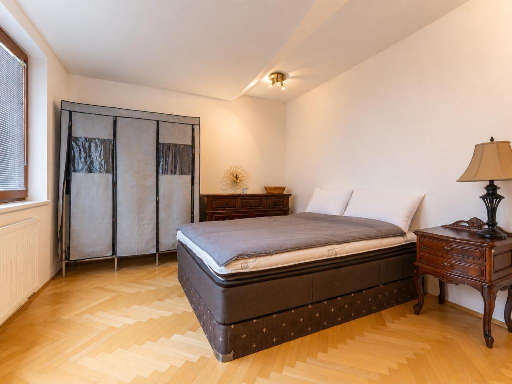 Pronájem domu 262 m2