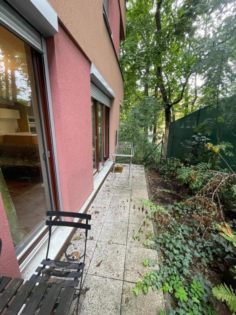 Pronájem bytu 2+kk 64 m2, Praha – náhled fotky 10
