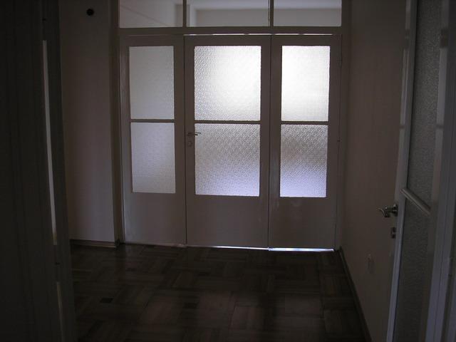 Pronájem bytu 3+1 100 m2