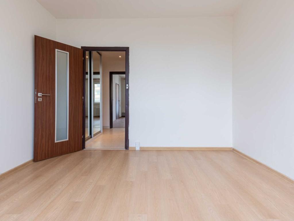 Pronájem bytu 3+1 69 m2
