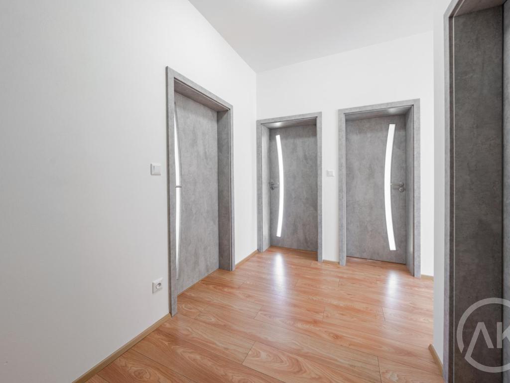 Pronájem bytu 3+kk 86 m2, Bravantice – náhled fotky 6