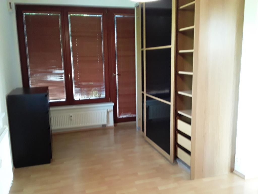Pronajem bytu 2+kk 64 m2