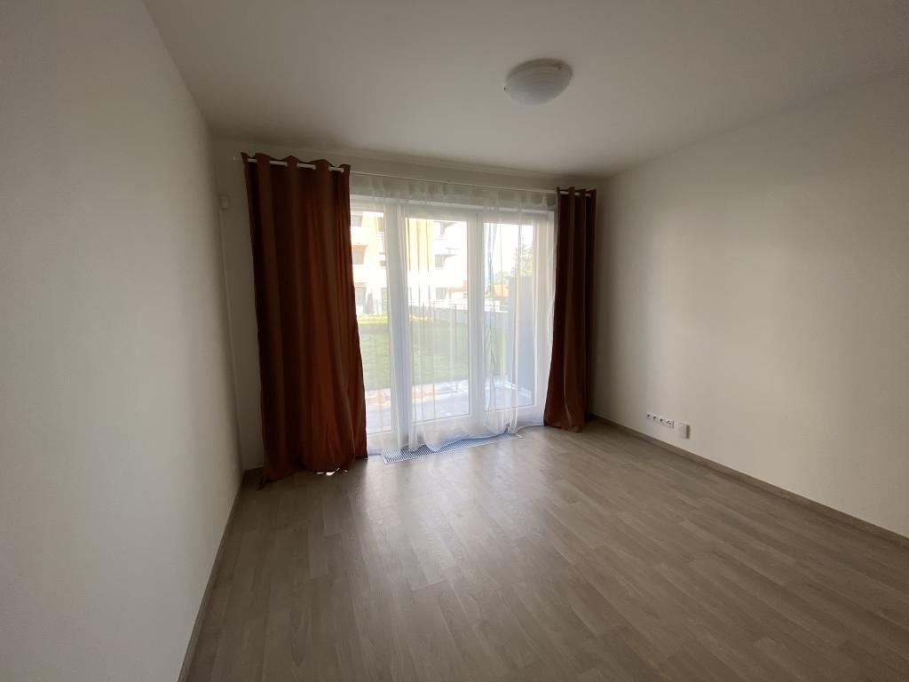 Pronajem bytu 1+kk 30 m2