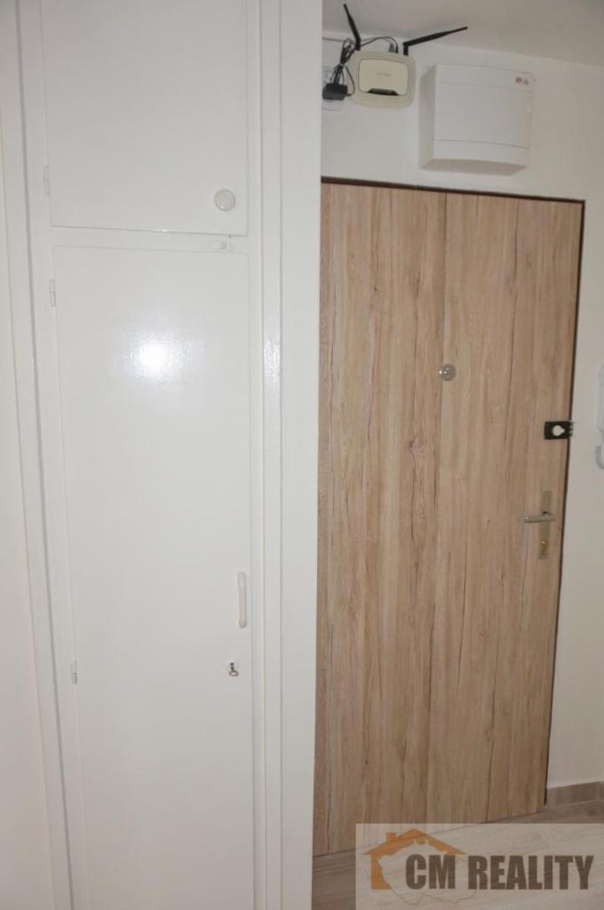 Pronájem bytu 2+1 51 m2, Prostějov – náhled fotky 10