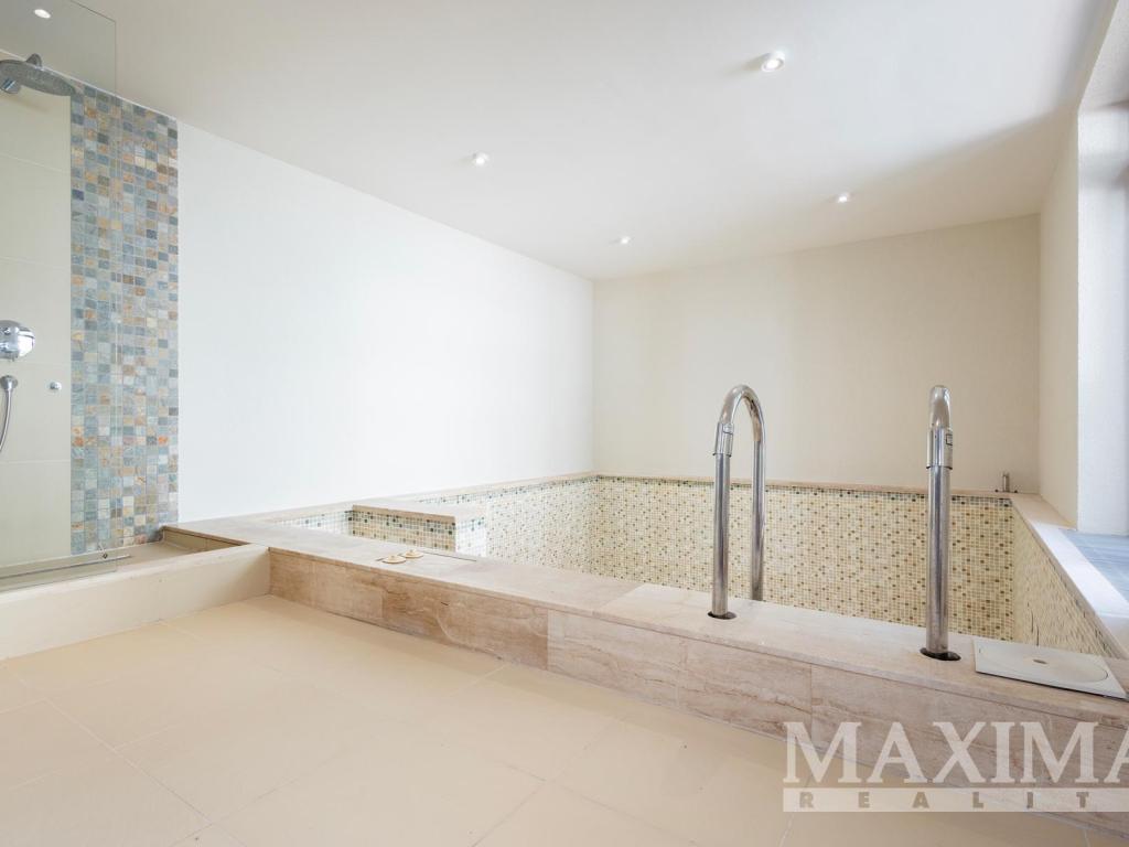 Prodej domu 351 m2