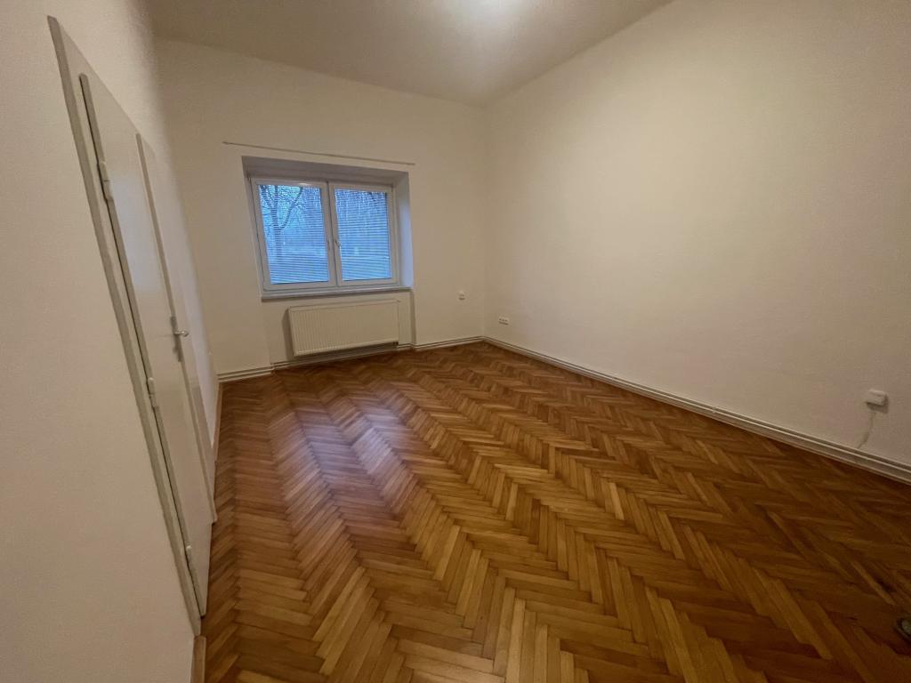 Pronájem bytu 2+1 85 m2