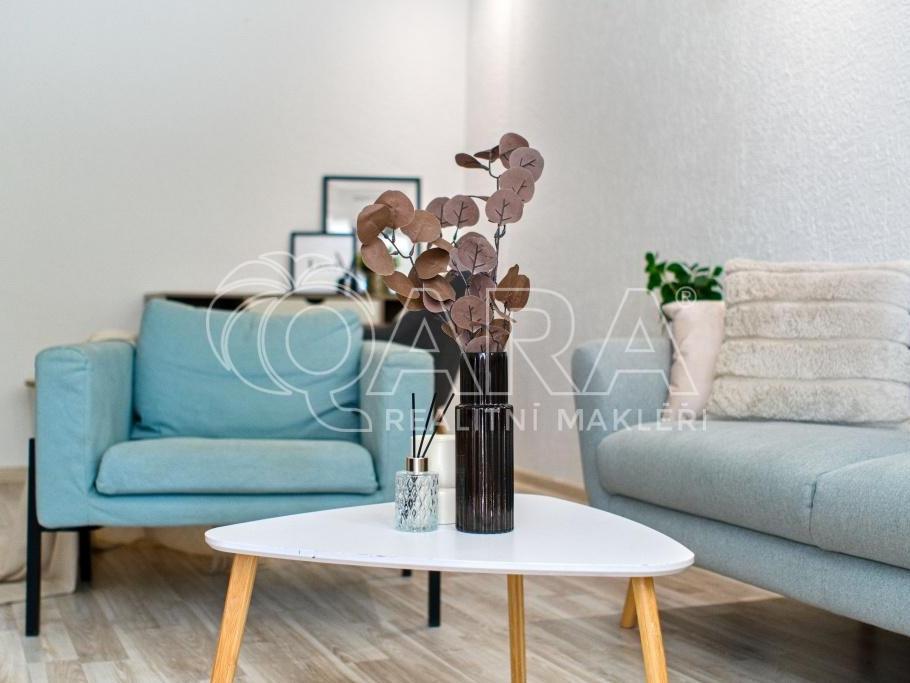 Prodej bytu 2+1 53 m2, Ostrava – náhled fotky 25