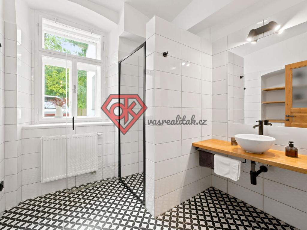 Prodej domu 448 m2, Králíky – náhled fotky 9