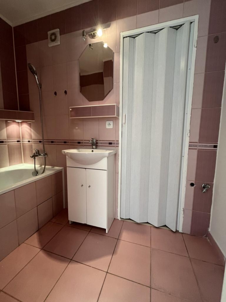 Pronájem bytu 1+1 41 m2, Ostrava – náhled fotky 11