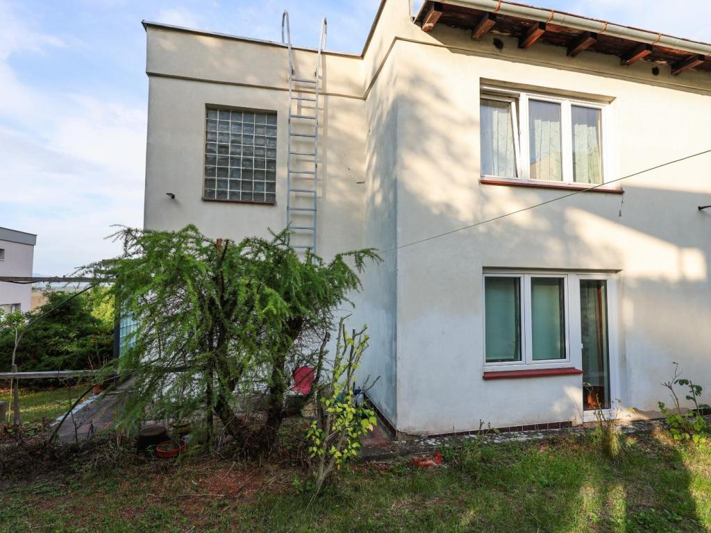 Prodej domu 185 m2