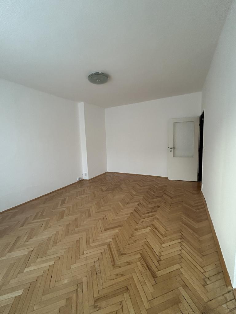 Pronájem bytu 2+1 51 m²