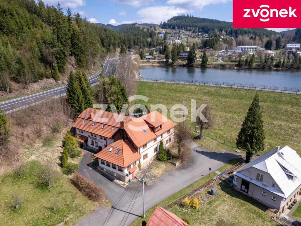 Listing 1