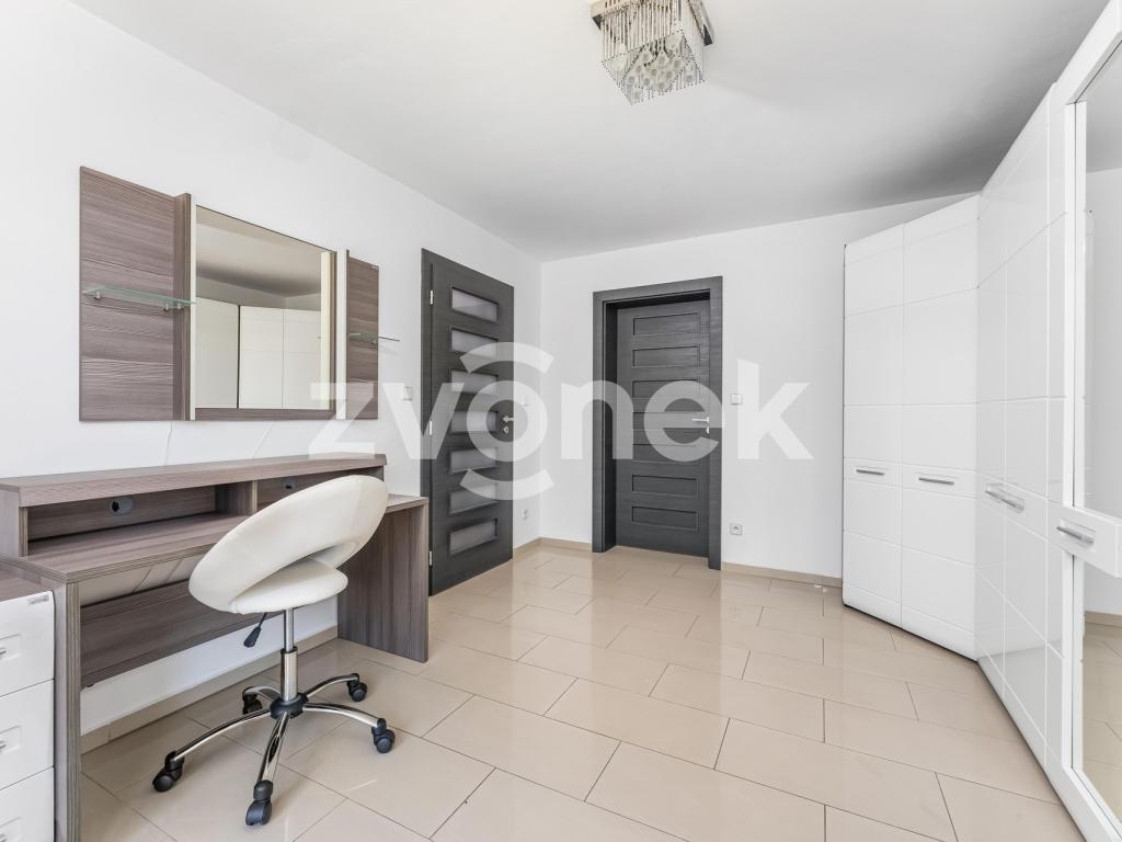 Prodej domu 258 m2, Všemina – náhled fotky 13