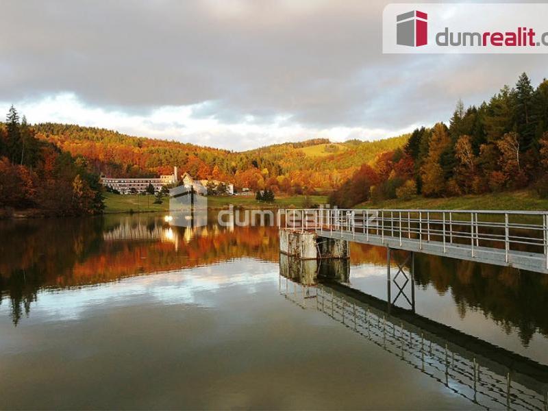Prodej bytu 3+kk 80 m2, Všemina – náhled fotky 17