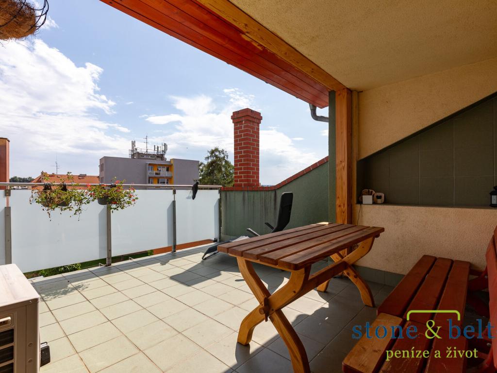 Prodej bytu 4+kk 155 m2, Opava – náhled fotky 28