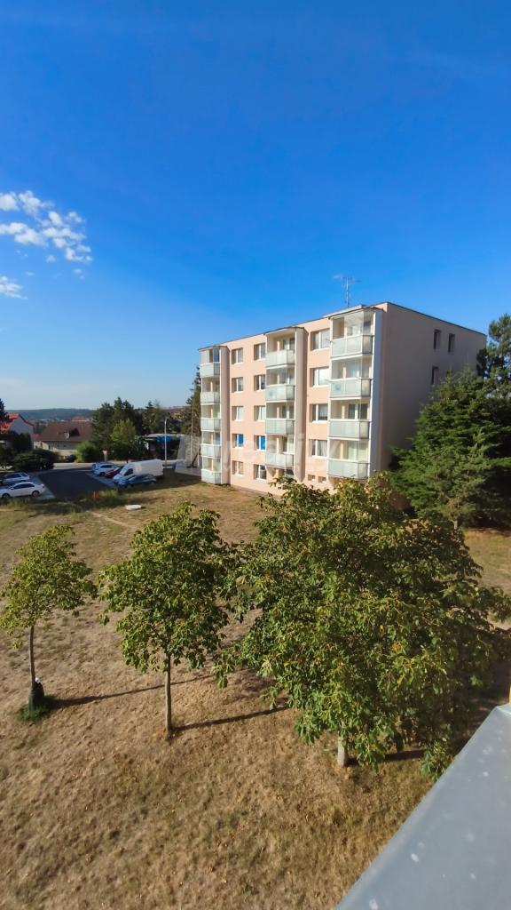 Prodej bytu 2+1 57 m2, Náměšť nad Oslavou – náhled fotky 18