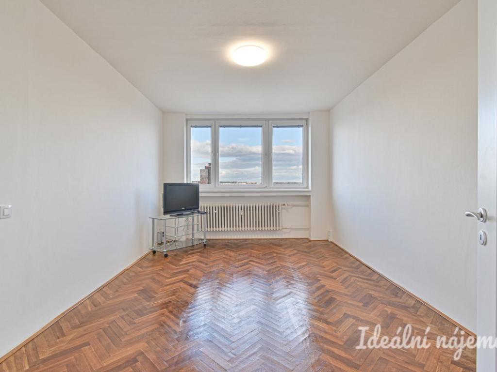 Pronájem bytu 3+1 68 m2