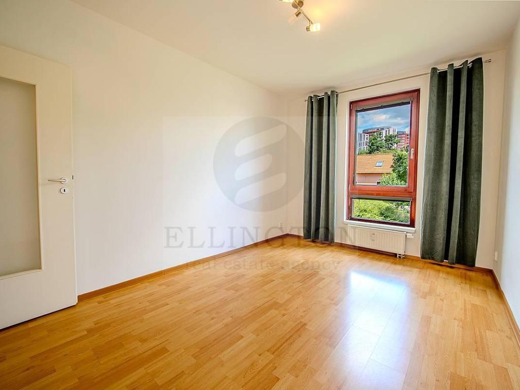 Prodej bytu 2+kk 42 m2, Praha – náhled fotky 10