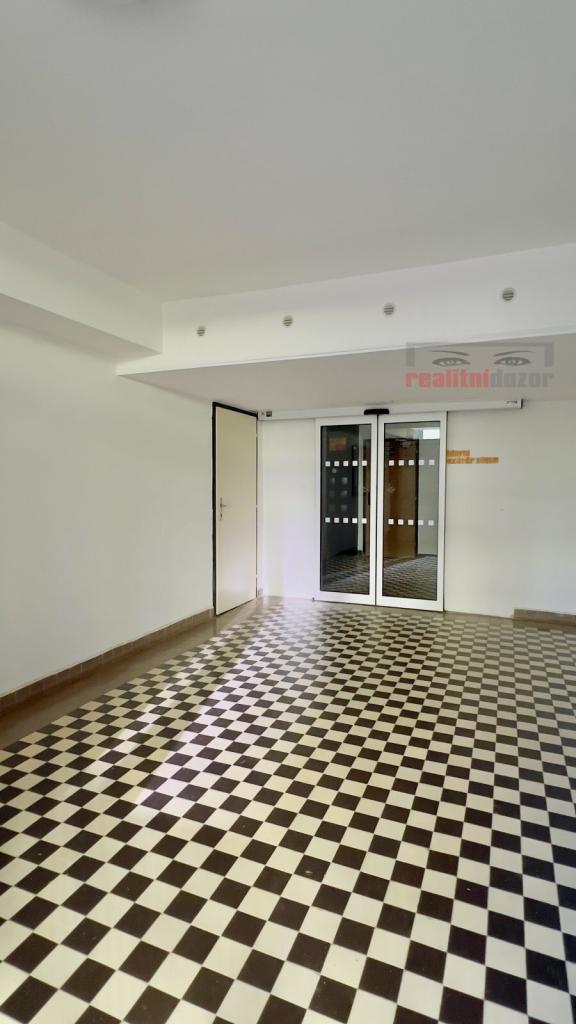 Prodej bytu 4+1 99 m2, Brno – náhled fotky 22
