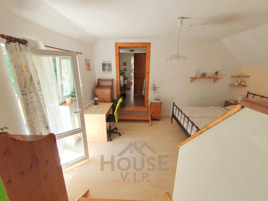 Prodej domu 206 m2, Sluštice – náhled fotky 14