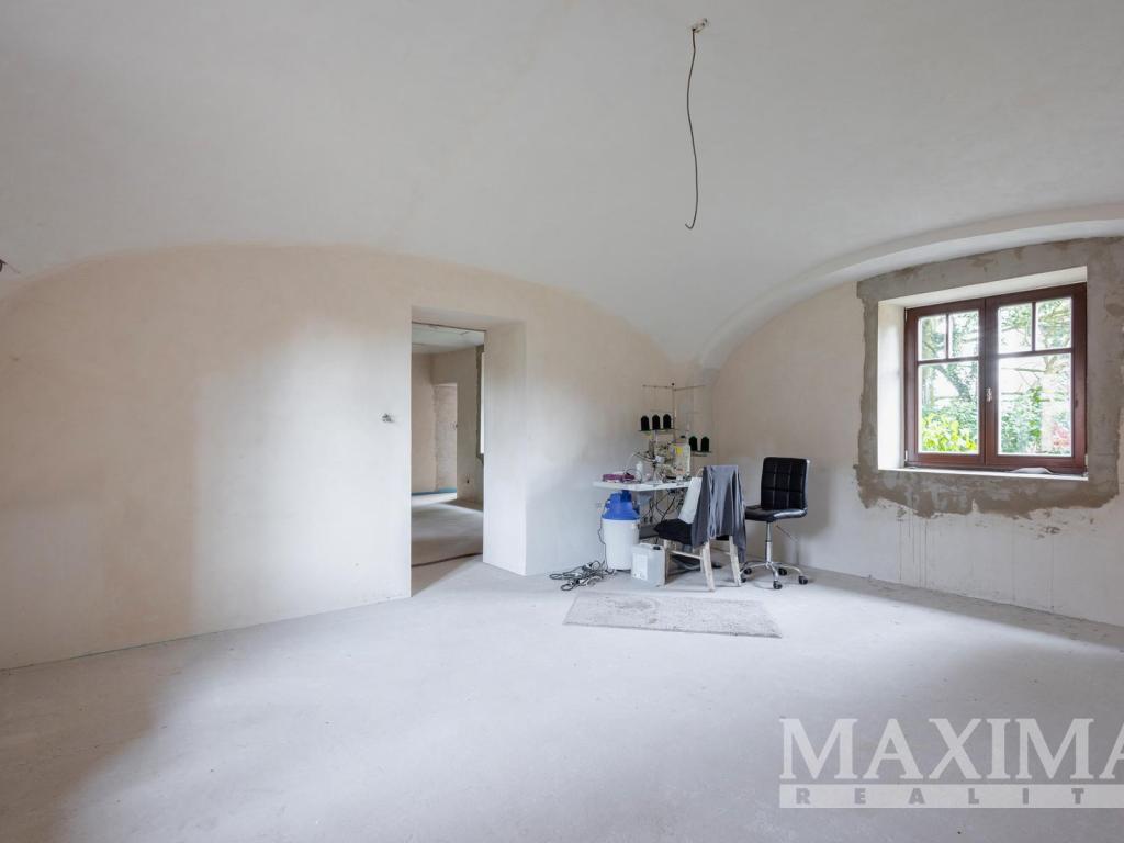 Prodej domu 272 m2, Starý Kolín – náhled fotky 11