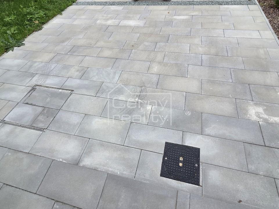 Prodej domu 55 m2, Pardubice – náhled fotky 7