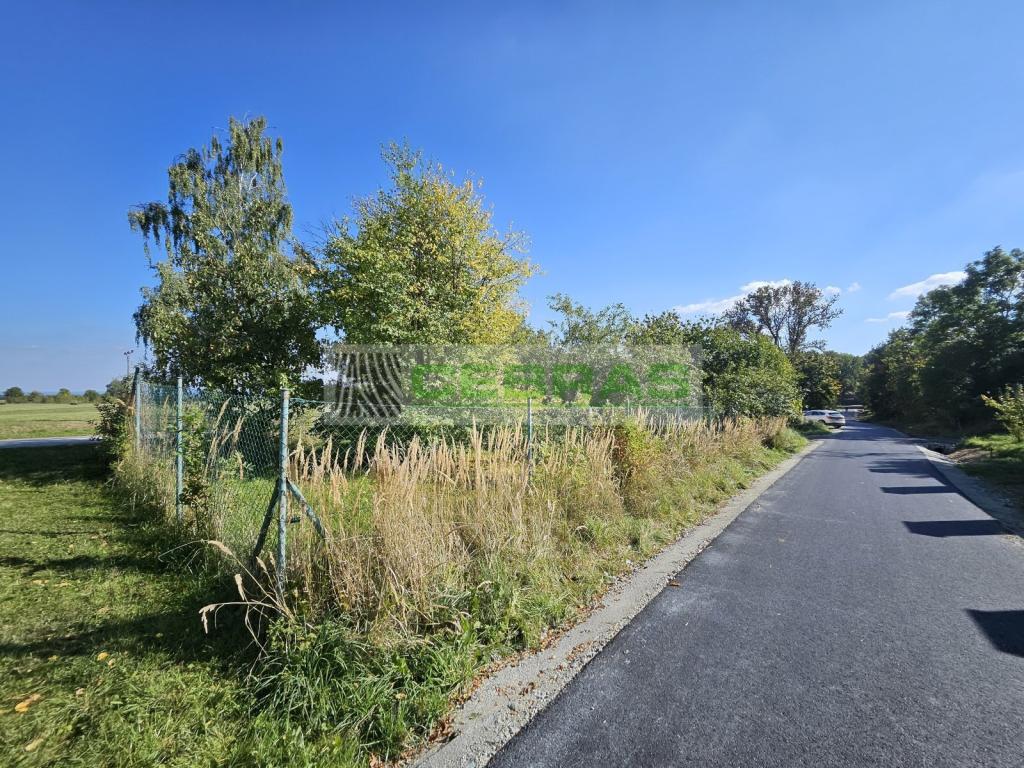 Prodej domu 180 m2, Drahotěšice – náhled fotky 11
