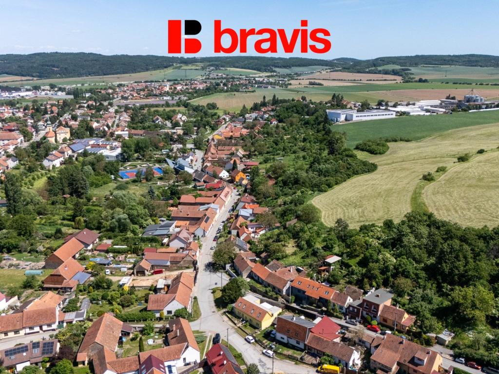Ostatní