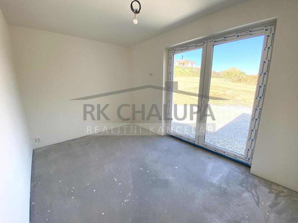 Prodej domu 104 m2, Hosín – náhled fotky 19