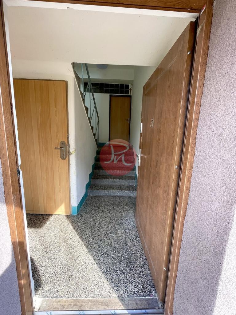 Pronájem domu 230 m2, Ostrava – náhled fotky 14