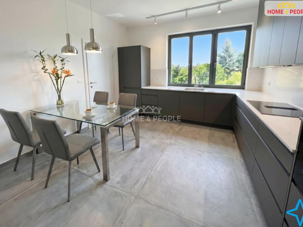 Prodej domu 140 m2, Praha – náhled fotky 15