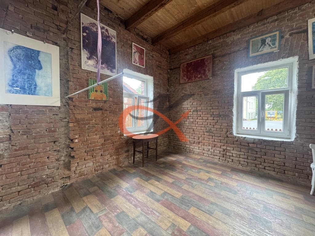 Prodej domu 135 m² – pohled 4