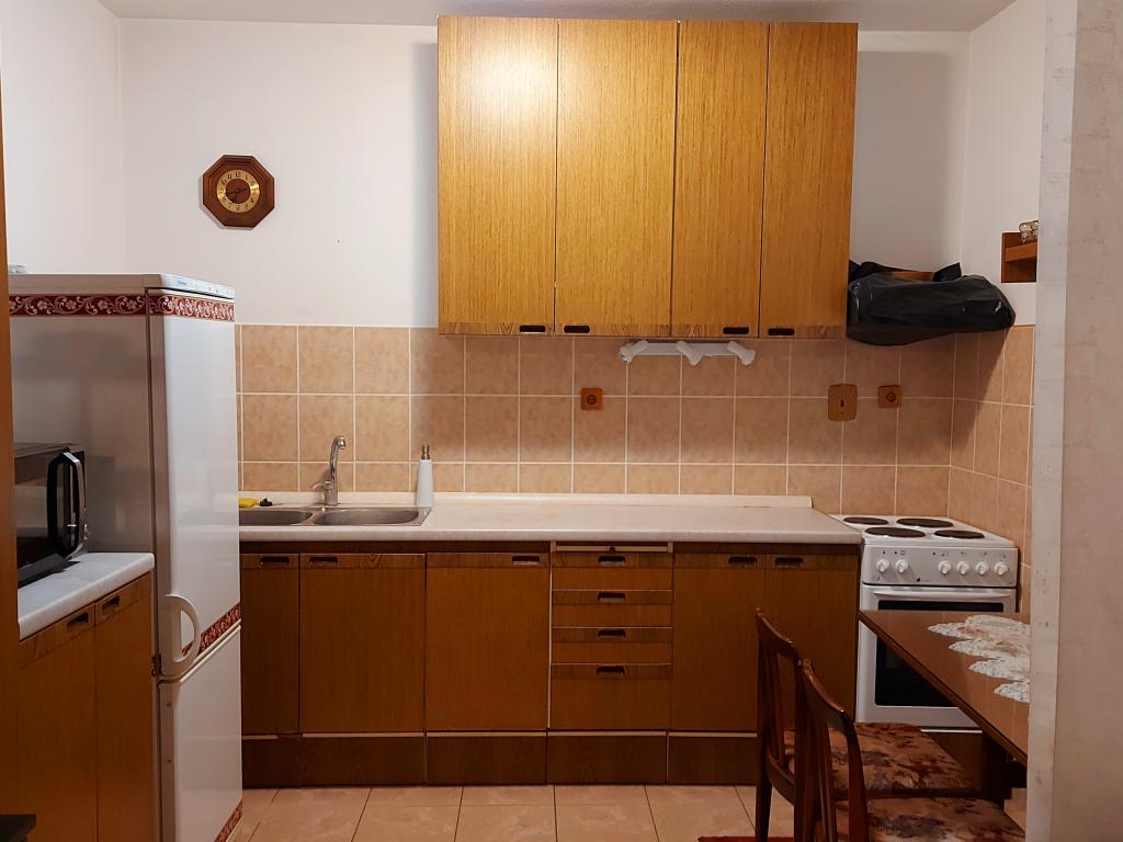 Pronájem bytu 2+kk 74 m2