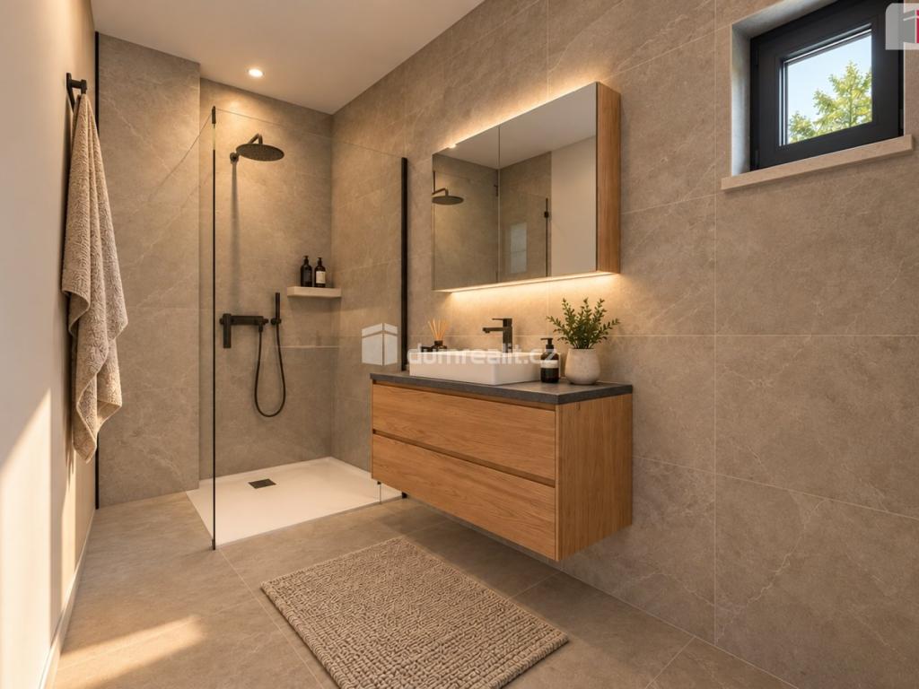 Prodej domu 75 m2, Ostrov – náhled fotky 7