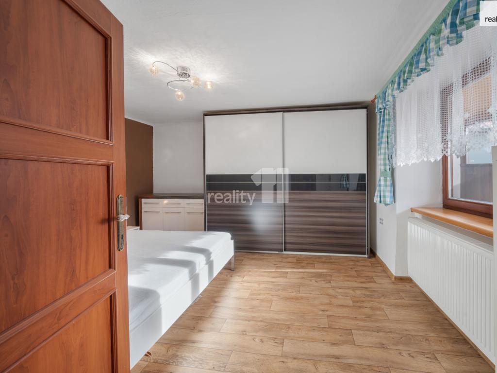 Prodej domu 516 m2, Dráchov – náhled fotky 13