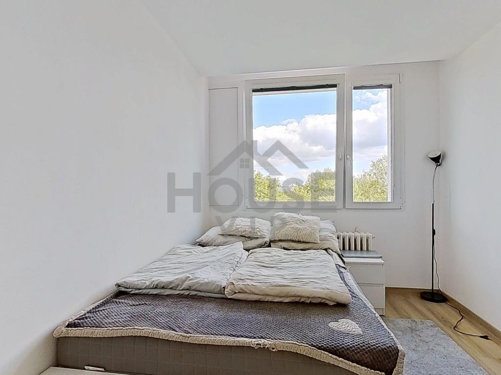 Prodej bytu 2+kk 42 m2, Praha – náhled fotky 6