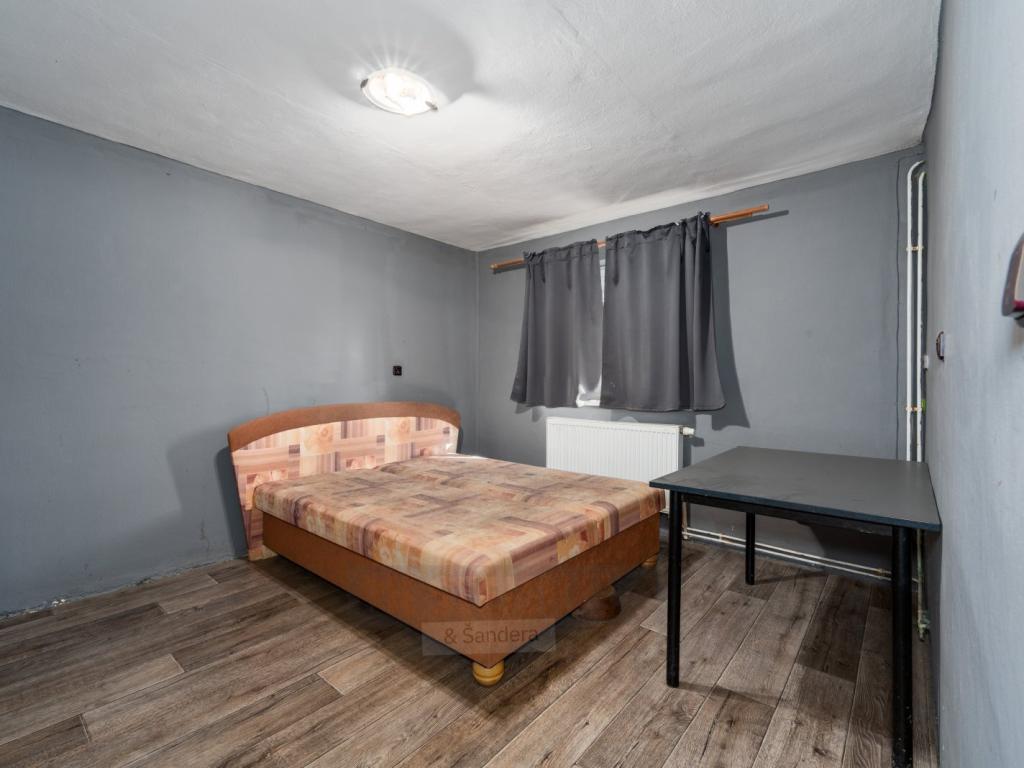 Prodej domu 207 m2, Žimutice – náhled fotky 14