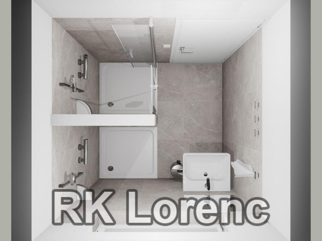 Pronájem bytu 6 a více 150 m2