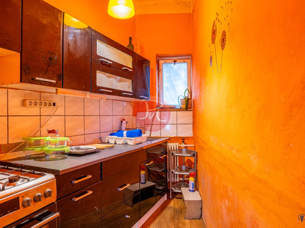 Prodej domu 170 m2