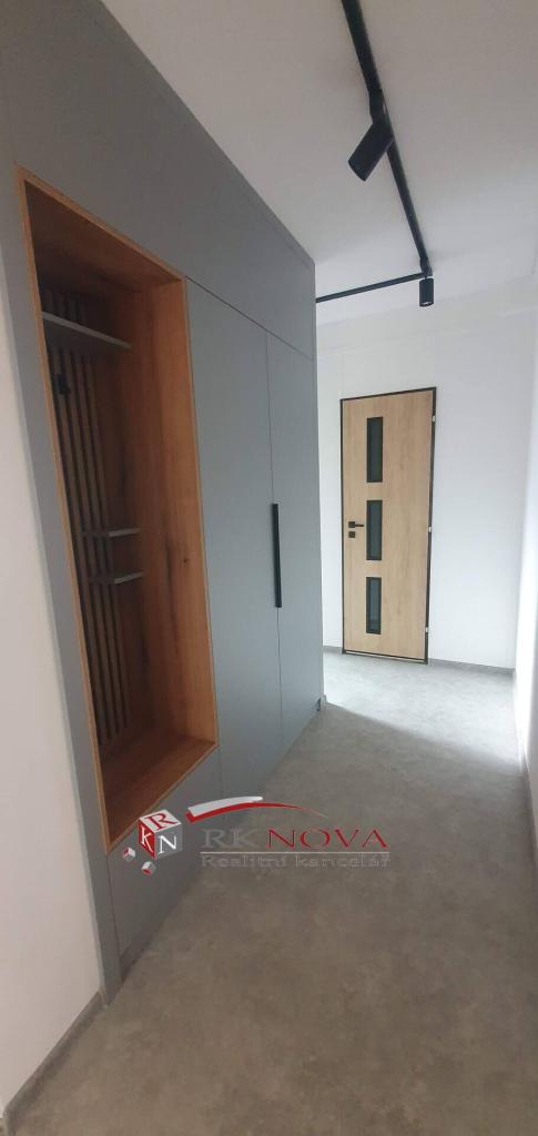 Prodej bytu 2+1 50 m2, Orlová – náhled fotky 13